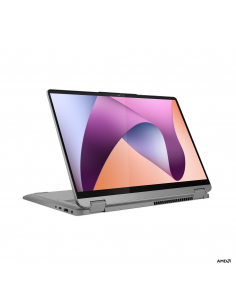 LENOVO FLEX 5-14/ 82XX004LBM 2